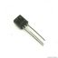 bf606a-transistor-siemens.jpg