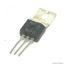 bf869g-transistor-siemens.jpg