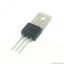 bf871-npn-transistor-philips.jpg