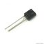bf939-transistor-siemens.jpg