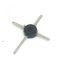 bf982-n-channel-mosfet-philips.jpg