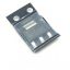 bfg135-rf-power-transistor.jpg