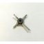bfg195-rf-power-transistor-philips.jpg
