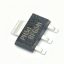 bfg541-microwave-transistor-philips.jpg