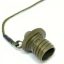 bfntvw09-amphenol-socapex-mil-spec-connector.jpg