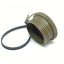 bfntvw25-amphenol-socapex-dust-cap.jpg