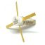 bfq135-npn-65-ghz-wideband-transistor.jpg