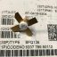 bfq136-philips-rf-power-transistor.jpg