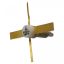 bfq254-philips-pnp-rf-power-transistor.jpg
