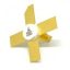 bfq34-philips-uhf-npn-4-ghz-wideband-rf-transistor.jpg