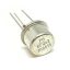 bfq42-philips-vhf-power-transistor.jpg