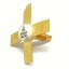 bfq54-philips-pnp-wideband-rf-transistor-4ghz.jpg