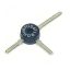 bfq54t-philips-power-transistor.jpg