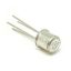 bfq63-philips-rf-power-transistor.jpg