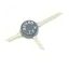 bfq65-telefunken-npn-planar-rf-transistor.jpg