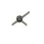 bfq69-npn-uhf-microwave-rf-transistor.jpg