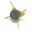 bfr64-philips-rf-power-transistor.jpg