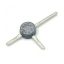 bfr90a-philips-rf-power-transistor.jpg