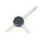 bfr91a-rf-transistor.jpg