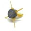 bfr94-philips-rf-power-transistor.jpg