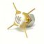 bfr94a-philips-rf-power-transistor.jpg
