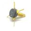 bfr94r-philips-rf-power-transistor.jpg