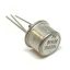 bfr95-philips-npn-35ghz-wideband-transistor.jpg