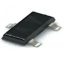 bfr96-smd-rf-transistor.jpg