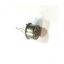bfs22a-vhf-power-transistor.jpg