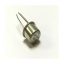 bfs23a-vhf-band-si-npn-rf-small-signal-transistor-to-39-1.jpg