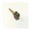 bfs28-n-channel-dual-gate-20v-idss-18ma-to-72-case-vhf-amp-mixer-applications.jpg