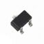 bft92w-bft92w115-philips-rf-transistor-qty-10-.jpg
