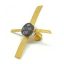 bft98-rf-transistor-siemens.jpg