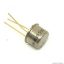 bfw44-goldpin-transistor-sgs.jpg