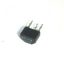 bfw57-npn-transistor.jpg