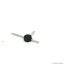 bfw92-transistor.jpg