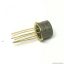 bfx15-goldpin-transistor.jpg