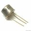 bfx17-goldpin-transistor.jpg