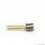 bfx18-goldpin-transistor.jpg