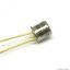 bfx20-goldpin-transistor.jpg
