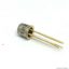 bfx21-goldpin-transistor-sgs.jpg