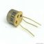 bfx29-goldpin-transistor.jpg
