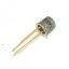 bfx31-goldpin-npn-transistor-sgs.jpg