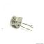 bfx39-transistor-sgs.jpg