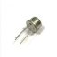 bfx40-98622-transistor-sgs.jpg