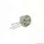 bfx41-pnp-transistor-st-thomson.jpg