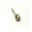 bfx44-rf-small-signal-transistor.jpg