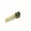 bfx59-npn-silicon-rf-transistor.jpg