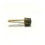 bfx65-small-signal-transistors.jpg