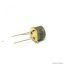 bfx68-goldpin-transistor.jpg